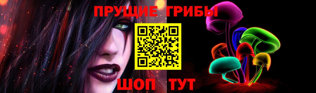 Псилоцибиновые грибы Magic Shrooms  Вход с VPN  закладка  Шелехов 